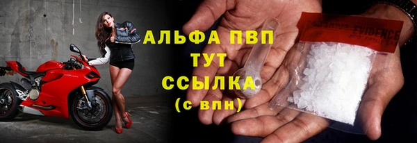 Альфа ПВП Богородицк