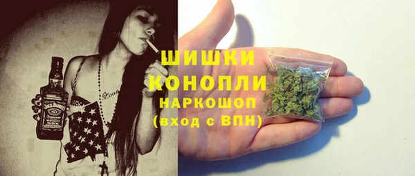 ешки Белокуриха