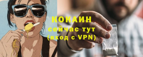 ГАЛЛЮЦИНОГЕННЫЕ ГРИБЫ Беломорск