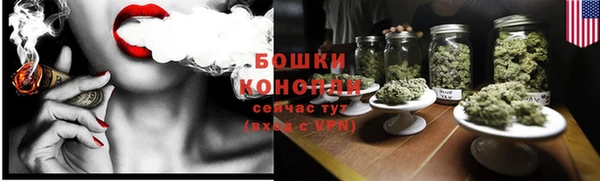 не бодяженный Белоозёрский